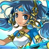 『パズドラ』2900万DL ＆ 3DS版150万出荷した豪華イベント後半戦・全12弾が開始 画像