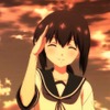 これがTVアニメ『艦これ』の戦闘シーンだ！PVがついに公開 画像