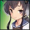 『艦これ』、「MI作戦」における損害表示に不具合が発生 画像
