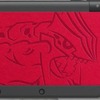 『ポケモン ΩR・αS』予約特典と『ポケモンバンク・ポケムーバー』の紹介映像が公開 画像