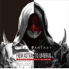『FFXIV』初の公式アレンジアルバム「From Astral to Umbral」発売 ― 付属の原曲mp3には初音源化の「蛮神」戦BGMも 画像