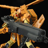 「ゼータガンダム3号機B型 グレイ・ゼータ」がMGで初ガンプラ化、プレミアムバンダイにて予約受付開始 画像