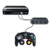 Wii U用GCコントローラ接続タップ、やはり品薄に…一部では倍以上の価格 画像