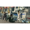 『龍が如く0』バトル篇の公式プレイ動画が公開、桐生と真島の暴れっぷりをチェック 画像