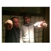 ものづくりで世界を変えたい人必読！？『.hack』や『ナルティメット』のCC2松山洋・初単著の出版が明らかに 画像