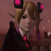 『PSO2』EP3アップデート第3弾「幻界への挑戦」Part2配信開始、「マガツ戦」拡張や「サクラロビー」登場など 画像