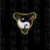 1997年発売のPSソフト『クーロンズ・ゲート』設定資料集が発売決定！制作時の膨大な資料を発見 画像