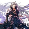 『パズドラ』×『FF』コラボに「セフィロス」「ギルガメッシュ」などが参戦！Ver7.8.1アップデート情報も 画像