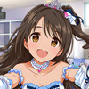 【デレステ攻略】アイマスシリーズからリズムゲーム誕生！『アイドルマスターシンデレラガールズスターライトステージ』をプレイ(第1回) 画像