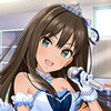 【デレステ攻略】『アイマス デレステ』を快適にプレイするポイント(第2回) 画像
