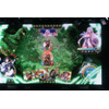 スマホでも本格対戦型TCGを！Cygamesの完全新作『シャドウバース』発表会レポート 画像