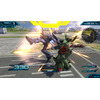 『ガンダム EXVS-FORCE』第2弾PV公開、ジオングやクシャトリヤの新規参戦も決定 画像