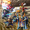 【FFBE攻略】『FF ブレイブエクスヴィアス』で効率的に経験値とギルを稼ぐ方法(第4回) 画像