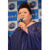 マツコ・デラックス、