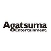 近年の『海腹川背』シリーズを展開していた「アガツマ・エンタテインメント」が解散 画像