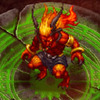 【FFBE攻略】『FF ブレイブエクスヴィアス』の幻獣イフリートとゴーレムを仲間にする方法(第6回) 画像