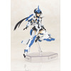 ワンフェス2016冬にて「フレームアームズ・ガール スティレット Blue Impulse with たまごひこーき」先行販売決定 画像