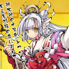 『九十九姫』メインストーリー新章「鏡の世界編 第一幕」実装 画像
