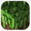 App Storeに『マインクラフト』続編名乗る偽アプリ出現、相当数のユーザーが誤って購入 画像