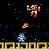 『ロックマン クラシックス コレクション』「チャレンジモード」など新要素に迫る…amiibo対応も判明 画像