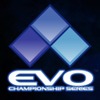 格闘ゲームの世界大会「EVO 2016」競技種目が発表、『ポッ拳』『スマブラ』『ストV』『GGXrdR』など 画像