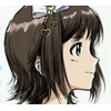 書籍「アイドルマスター 全アイドル名鑑（仮）」発売決定、シリーズ全アイドルを網羅 画像