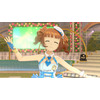 ここまで可愛くなるの！？『アイドルマスター プラチナスターズ』極まったビジュアル一挙公開、ゲームの流れや新要素も 画像