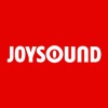 JOYSOUNDで「東方Project」二次創作楽曲が解禁！誰でも配信可能で、キャラを背景に登場させることも 画像