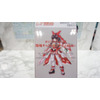 【WF2016冬】「霊夢」がロボットに！？“ポリニアン × 東方Project”始動！カスタマイズ可能なメカドール 画像