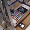 全自動「パズドラロボ」登場、“物理的”にコンボを叩き出す 画像