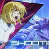 『ガンダム EXVS.マキシブーストON』3月9日稼働開始、最新映像も公開…『U.C.カードビルダー』は3月17日 画像