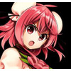 PS4版『東方深秘録』発表！黄昏フロンティアがPlay,Doujin!に参加、「さらに踏み込んだ要素」も予定 画像