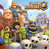 Supercell新作『クラッシュ・ロワイヤル』配信開始！―『クラクラ』のキャラも登場するカードゲーム 画像
