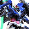 『ガンダム EXVS-FORCE』本日配信の無料アプデVer.1.03で「コースバトル」「キーコンフィング」実装！マックナイフやダブルオーも 画像