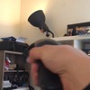 「HTC Vive」コントローラーで照明を操作！自作ホームオートメーション動画がすごい 画像