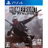 【週間売上ランキング】『HOMEFRONT the Revolution』9千本、『星のカービィ ロボボプラネット』25万本突破(5/16～5/22) 画像