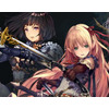PC版『シャドウバース』DMM GAMESで8月サービス開始！事前登録受付中 画像