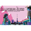 『Branching Paths』試写会&座談会レポ―日本のインディーを振り返って 画像