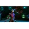 PS4 Proにも対応する『MASS EFFECT: ANDROMEDA』4K映像披露！ 画像