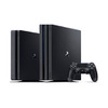新型PS4が姿を現した「PlayStation Meeting」発表内容ひとまとめ 画像