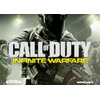 『CoD: Infinity Warfare』『MW Remastered』『BO3』がPS4 Proに対応決定！ 画像