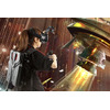 バックパックPC「VR One」発表！ケーブルの呪縛から解放され、3.6Kgで90分間のVR体験が可能 画像