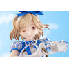 『グラブル』アイドルVer「ジータ」フィギュアが登場！華やかな衣装やおみ足がキュート＆セクシー 画像