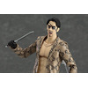 『龍が如く』より「figma 真島吾朗」予約開始、あの印象的な表情も3D彩色で再現 画像