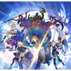 『Fate/Grand Order』全国イベントを実施、福岡では川澄綾子や能登麻美子によるゲストトークが 画像