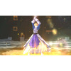 『Fate/EXTELLA』第5弾DLC配信開始！ アルトリアや無銘が「stay night」の衣装に身を包む 画像