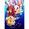 TVアニメ「Fate/EXTRA Last Encore」総監督は新房昭之―最新キービジュアル、PV公開 画像