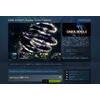 Steam版『DARK SOULS』配信開始―GFWL版所有者は無料で入手可能 画像