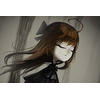 恐ろしくも美しいミステリー謎解きゲーム『ファウストの悪夢』がSteamに近日登場 画像