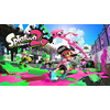【昨日のまとめ】『スプラトゥーン2』機能面の新情報が判明、『地球防衛軍5』絶望と反撃の幕開けを最新映像で、Nintendo Switch体験エリアをレポート…など(2/11) 画像